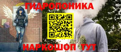 меф Лесосибирск