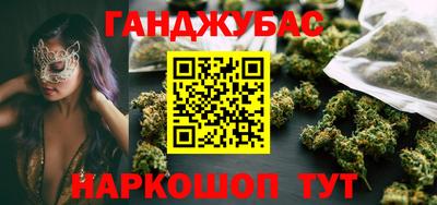 МДПВ Ликино-Дулёво